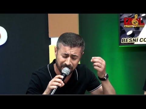 MİKAİL CEBRAİL&İZOLLU MEMET BOMBA UZUN HAVALAR VE DÜETLER