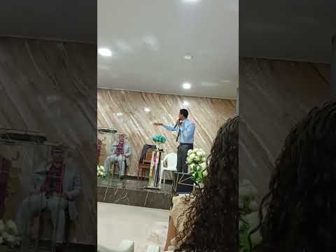 lagoa grande de Ibipeba Bahia foi benção dia 29/12/2025