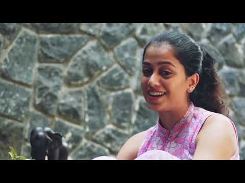 Excellent Performance