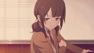 internet money ft. 24kgoldn + tyfontaine - take it slow [slowed &amp; reverb]