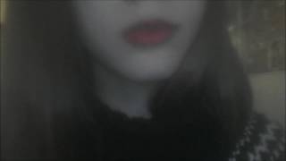 somewhere, in a dream