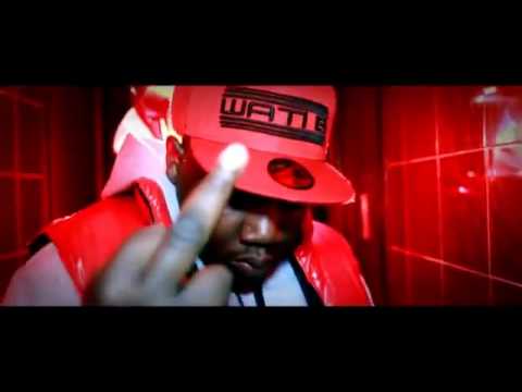 Video thumbnail for Flow d’killer