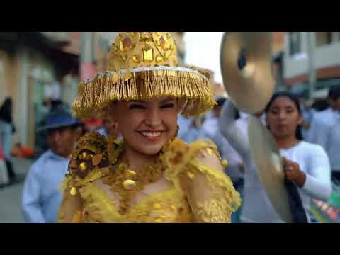 𝕎𝕀ℕ̃𝔸𝕐 𝕆ℝ𝕌ℝ𝕆 𝑬𝒏 𝑻𝒊𝒒𝒖𝒊𝒑𝒂𝒚𝒂