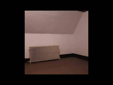 Parnassus - Fragmentations (Full Album)