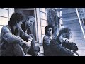 The Replacements - "We're Comin' Out". (1984, from "Let It Be").
