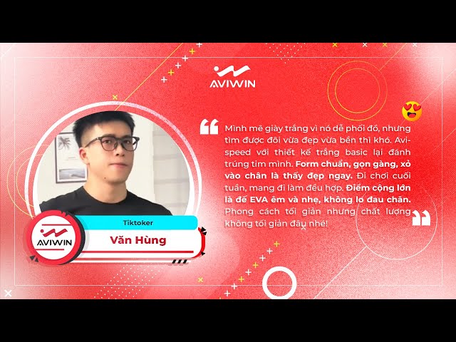 Văn Hùng
