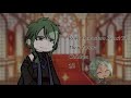 Record Of Ragnorak Characters React To Their Future Children 1 2 WIP DISCONTINUED