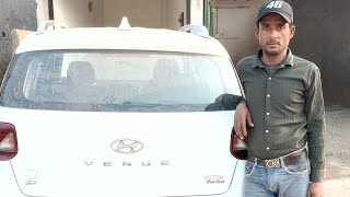 OBD Code p073f Guide to Repair