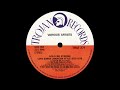 John Holt - You'll Never Find Another Love Like Mine