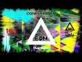 CONFUSIONER - GLITCH #101 EDM electronic ...