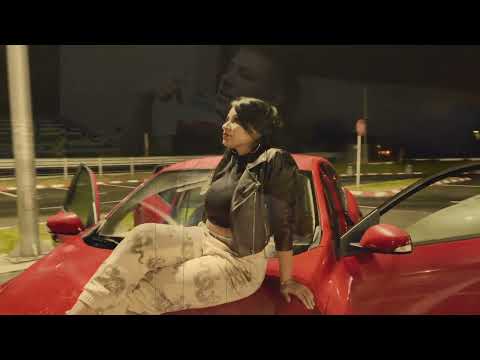 Iulian Grigoras x Niko x feat. Serban - Inca un shot | Official Video