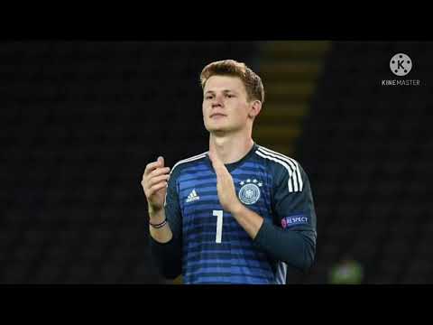 VBV/ Nubel Sang Monaco