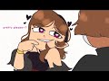 Pretty Please~? meme // Roblox animation | Tubers93 and Jenna