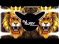 Valmiki Kon Kavega Re Remix Song Dj Ajay Aurangabad Edm Line Mix Valmiki Jayanti Special