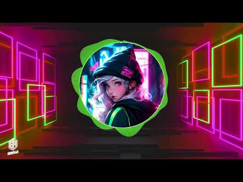 ♬ Mr Siro - Vô Hình Trong Tim Em - DJ Rumbarcadi ft Leeduy Remix ♬