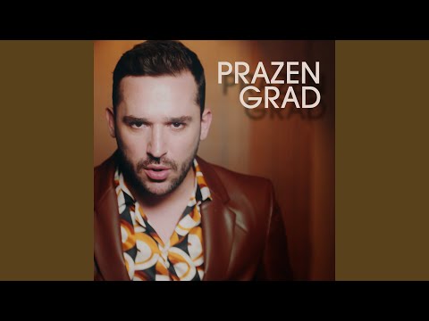Prazen Grad