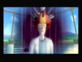 Meet The Robinsons Part 1 What Happened Now