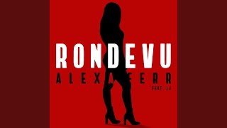 Rondevu (feat. Lj)