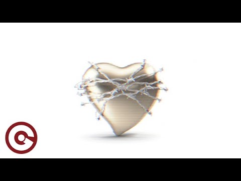 CONSTANTIN FEAT DOMINO - Crush (BB Team Edit)