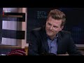 UVandaag - vr 26 jan 2018, 17.10 uur [RTV Utrecht]