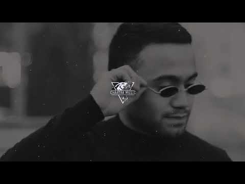 Laju 23 - Sevganlarim Pulga Cho'qindi Ko'rdim (Demo Version)