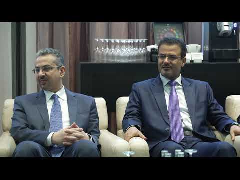 Yemeni Windows Media