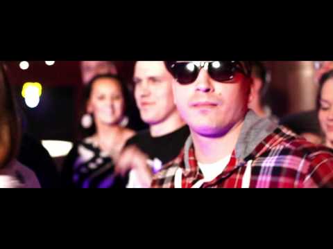 09. KOBRA X BEZCZEL feat. KROOLIK UNDERWOOD - Nim Nastanie Świt | Prod. SoDrumatic