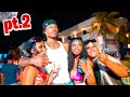 48 Hours In MIAMI PART 2
