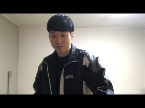 H-has | Grand Beatbox Battle  Wildcard 2019