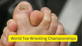 Re: [閒聊] 日本還有哪些運動沒有做成動畫的