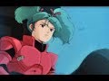 Sunrise World War Part 20 Quess Saves The Day