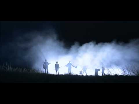 The Prostitutes - Heart Of Stone