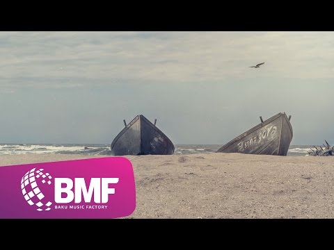 L-Mir - Tək Sənə Görə (Audio)