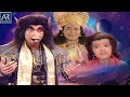 Vishnu Puran Episode 7 पौराणिक कथा और रहस्य भगवन श्र