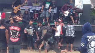 Download lagu BEDAH SARAF - MERPATI BERBULU ANJING mp3 Download lagu BEDAH SARAF - MERPATI BERBULU ANJING mp3
