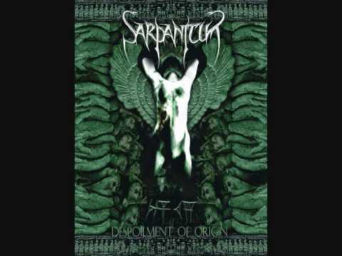 Sarpanitum - 7 -  Dawn of Enthrallment