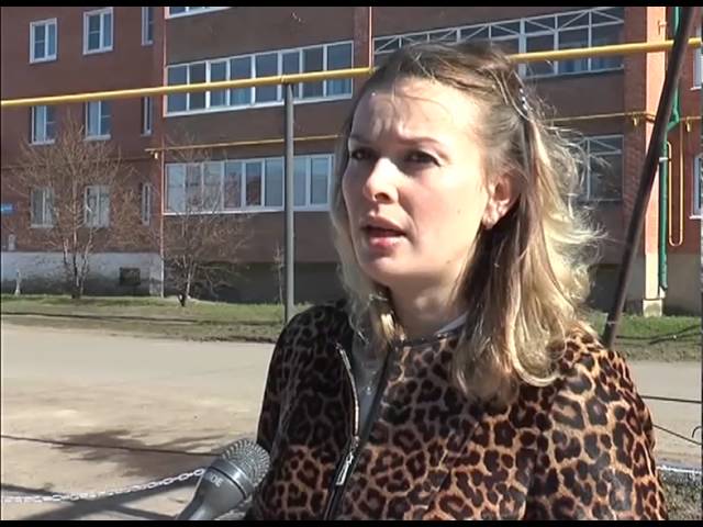 Правонарушения в сфере рекламы