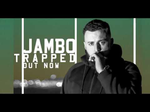 Jambo - The Scheme (official audio)