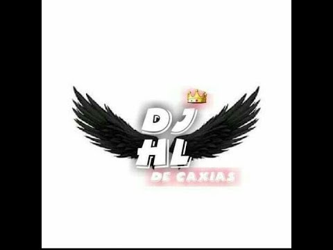 PIA NO MORRO QUE HOJE É DIA DE BAILE VS FODE FODE COM OS VAPOR ( OS HAWAIANOS E KEVIN O CHRIS ) 2018