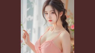 Download lagu Dj Nan Ko Paham mp3 Download lagu Dj Nan Ko Paham mp3