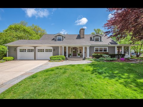 Pix by Painter - Real Estate Video - 41 S Lincoln Ave - Geneva