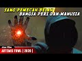 Ketika Bangsa Peri Melawan Keluarga Super Cerdas Alur Film Artemis Fowl 2020