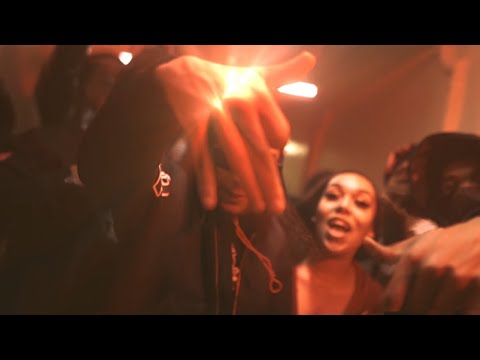 Gdot Brim - BING BONG(EBK) (Official Music Video) | Shot by ​⁠@CHDENT