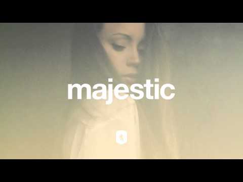 KemalCeroSiete’s Video 10688996499 MLBaoAVsX2I