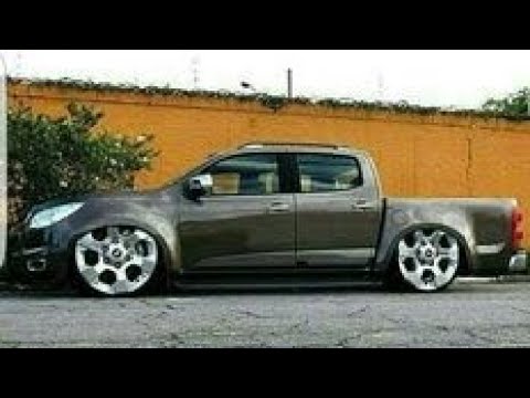 MEGA funk DEEJAY EDUARDO SC 👑