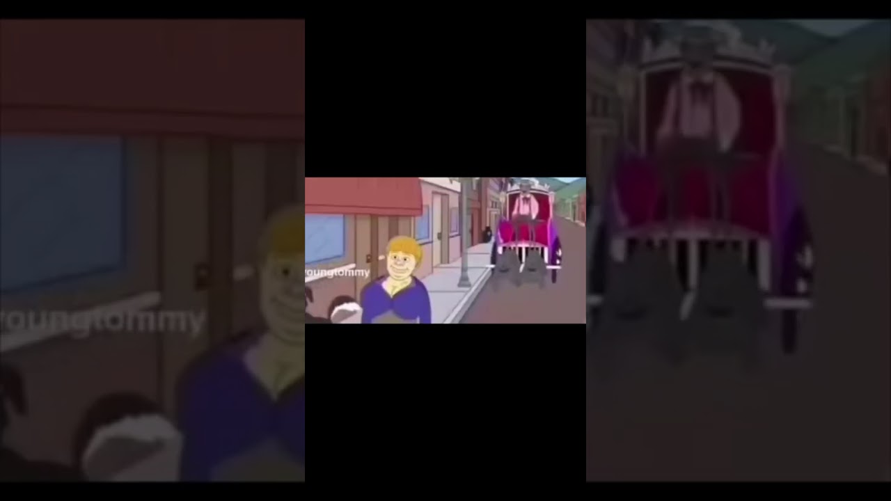 damn. #shorts #memes #foryou #fyp #damn #funny