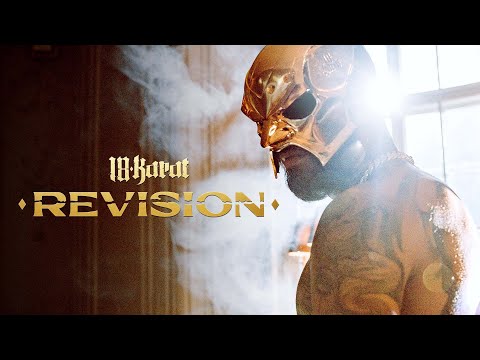 Video thumbnail for REVISION