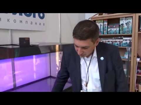 Watch Video on YouTube