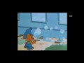 Bamse Och Den Lilla åsnan Del 11