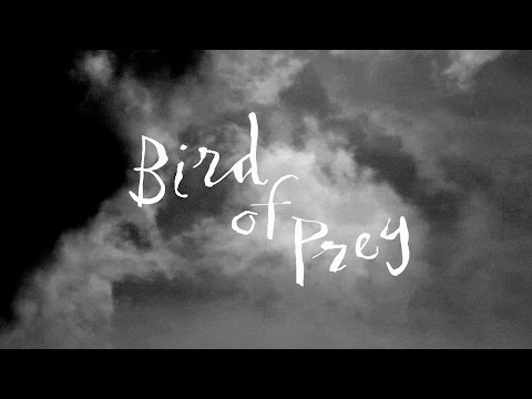 Hero Fisher - Bird Of Prey (Official Video)